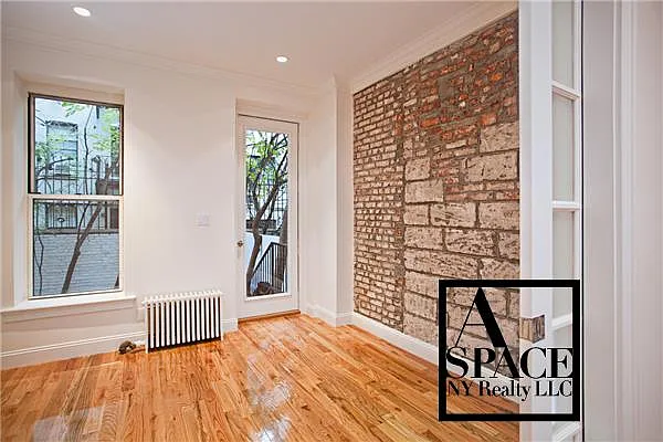Rented by A Space Realty NY LLC | media 8