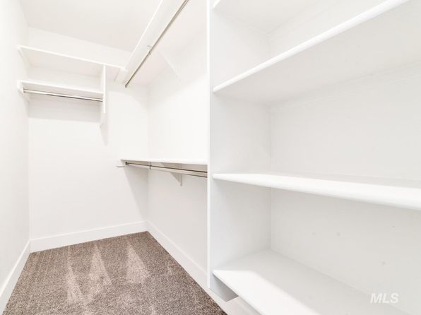 meridian-idaho-343666670 picture