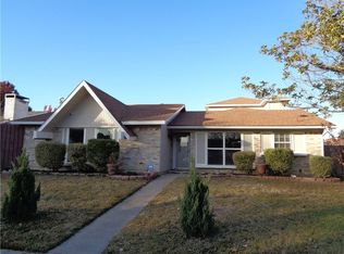 1817 Andover Dr, Garland, TX 75041