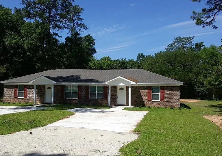 12747 Westbrook Dr — Photo 7