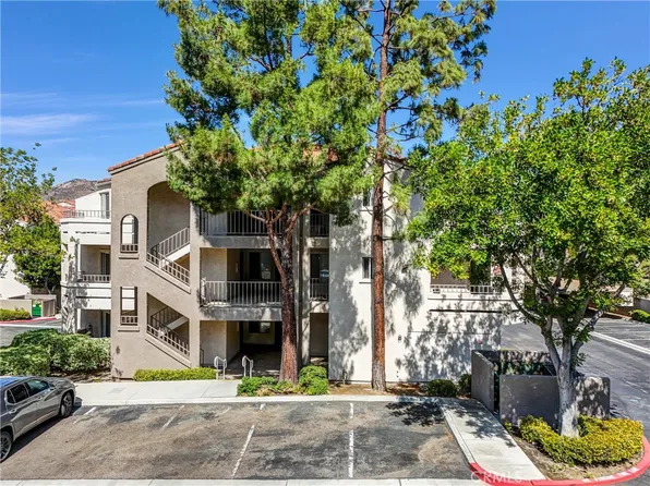 1980 Las Colinas Cir Unit 301, Corona, CA 92879