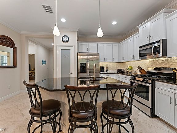 4th image of 21565 Misano Dr