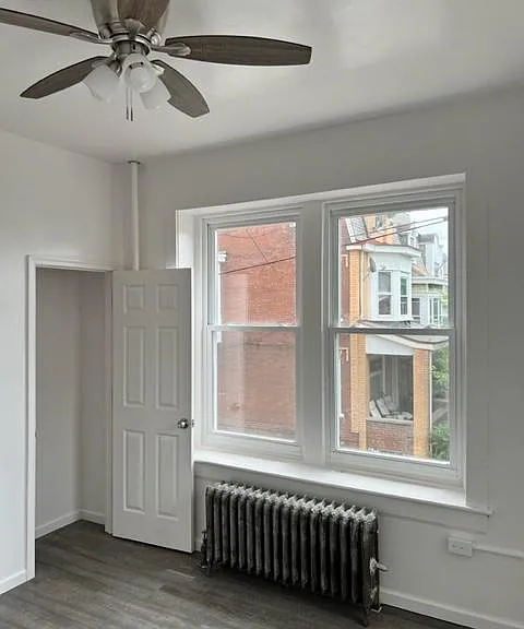 117 S 12th St #3N — Photo 29