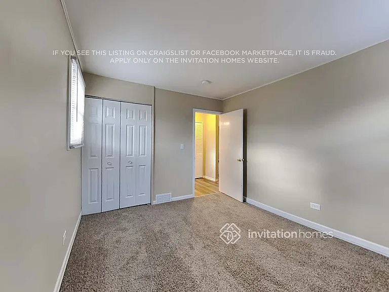 3202 Pheasant Dr — Photo 15