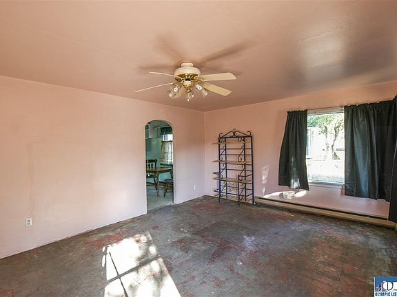 2nd image of 1621 W 10th St