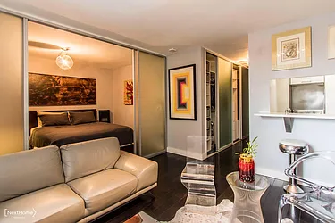 Sold by NextHome Residential