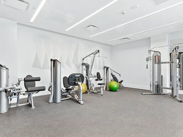 123 Hope Street image 11 of 15