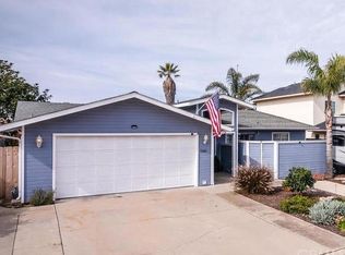 1340 24th St, Oceano, CA 93445