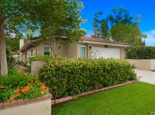 25026 Sunset Pl E, Laguna Hills, CA 92653