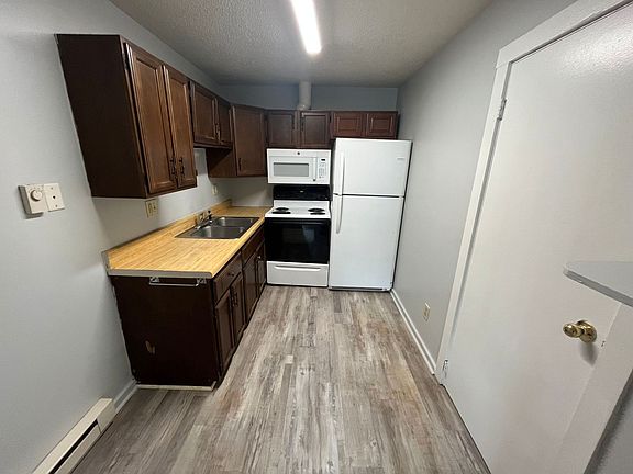 5th image of 710-712 N 18th St #710-A