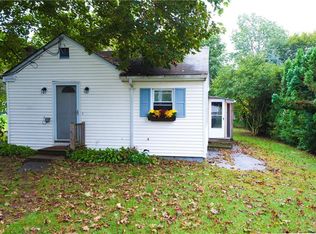 129 Marshall Ave, Cumberland, RI 02864