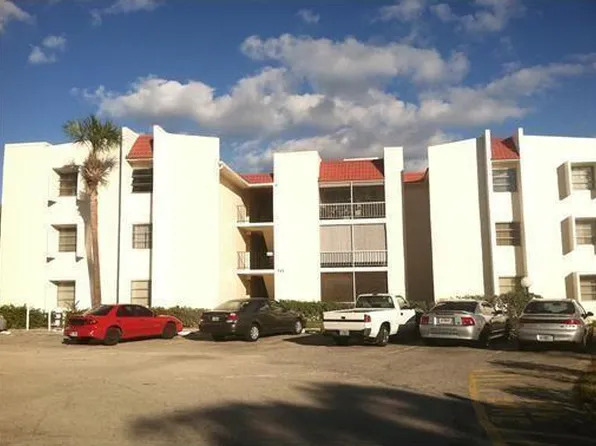 622 NW 13th St, Boca Raton, FL