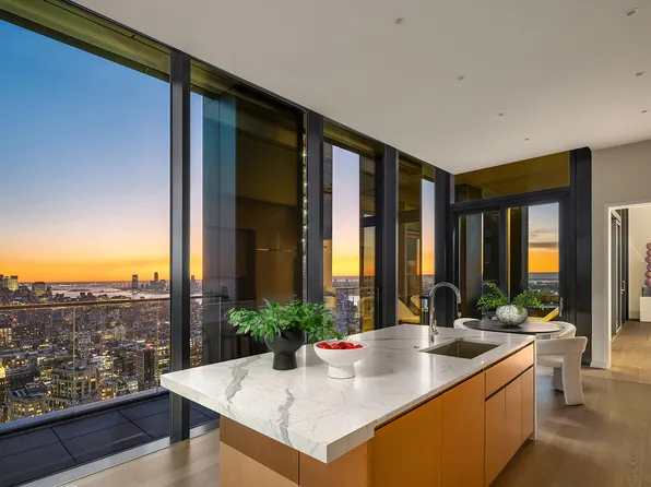 277 5th Avenue image 9 of 47