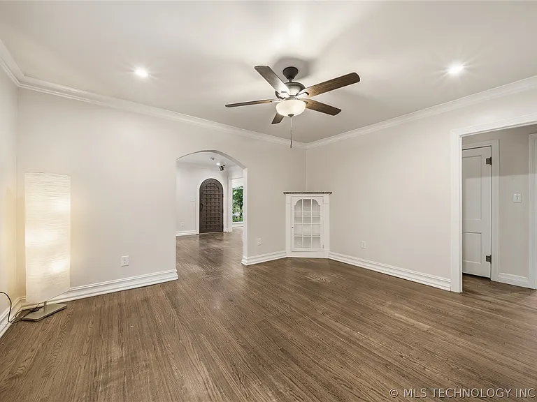 3172 S Woodward Blvd E — Photo 11
