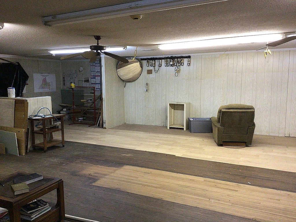 3090 County Road 7, Lenox, AL 36454 Zillow