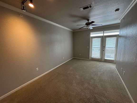 5th image of (Undisclosed Address)