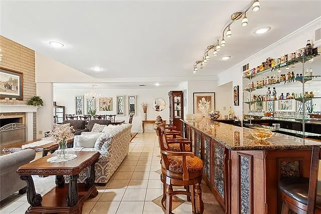 4605 N Turnbull Dr — Photo 10