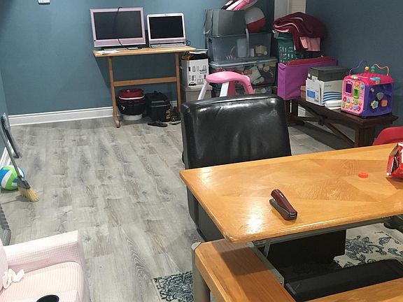 4th image of 6046 S Komensky Ave