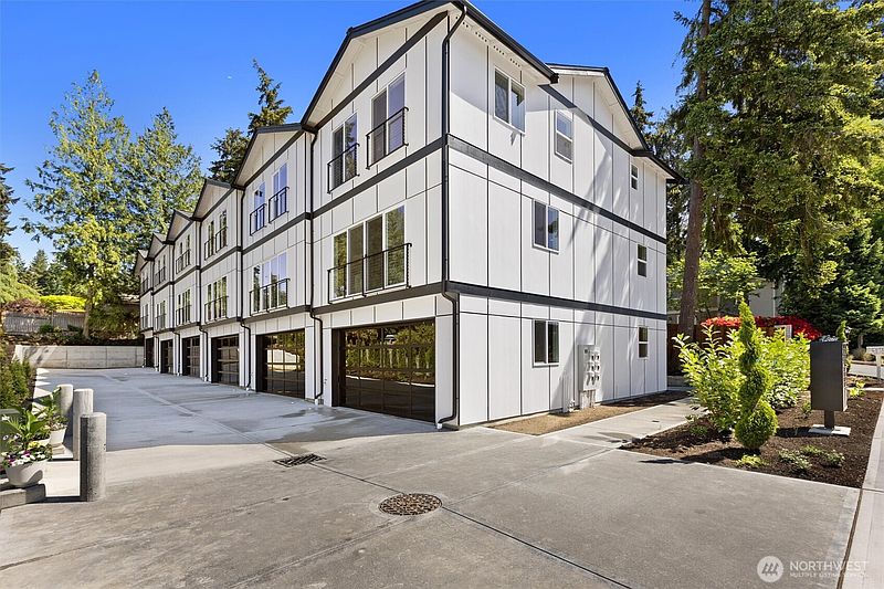 2nd image of 7103 210 Street SW #B