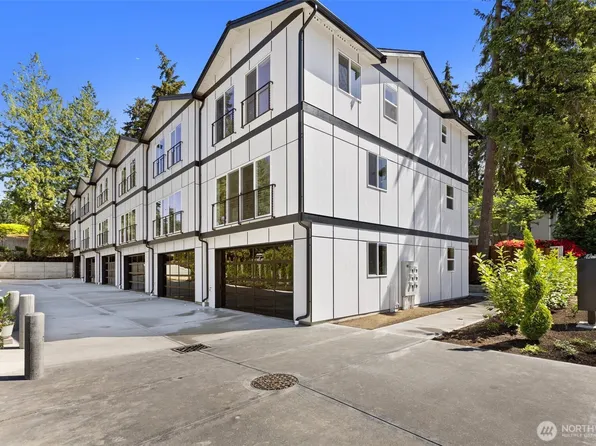 7103 210 Street SW #F, Edmonds, WA 98026