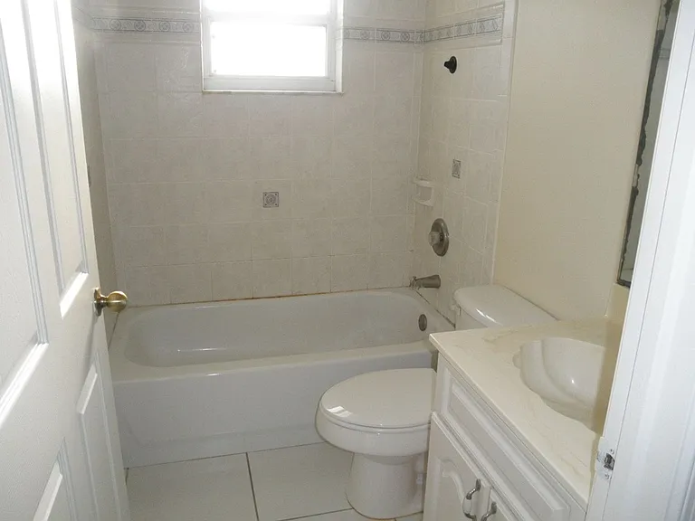 15897 79th Ct N — Photo 18