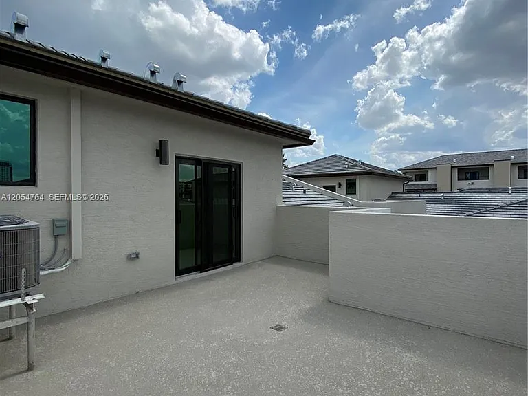 8373 Central Park Blvd #0 — Photo 25