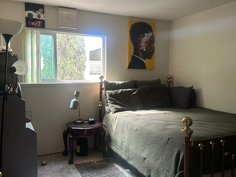 1341 Drake Dr #D — Photo 3