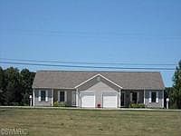2nd image of 22708 Diamond Cove St