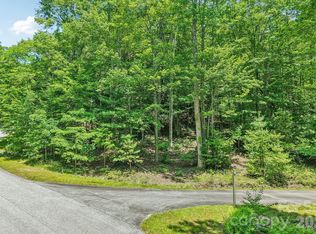 11 Magnolia Branch Dr, Zirconia, NC 28790
