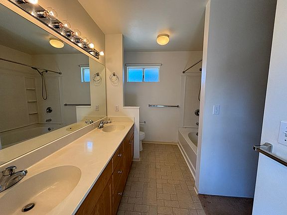 5th image of 91-574 Makalea St