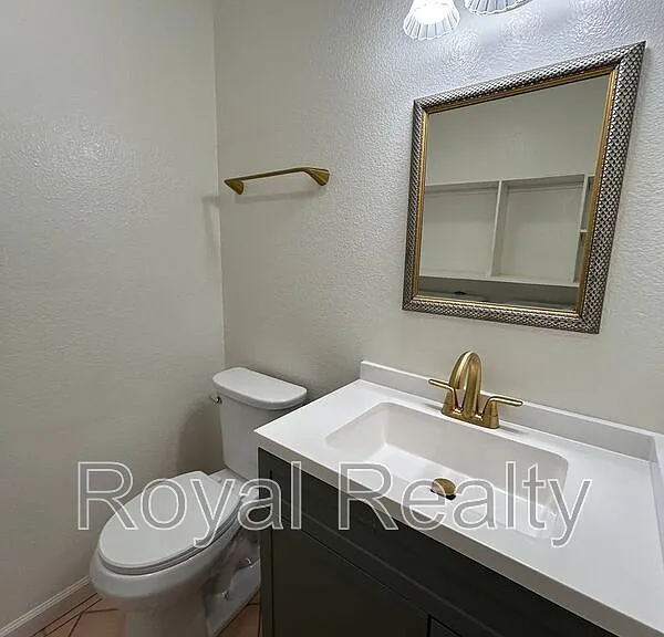92-1068 Palahia St #2 — Photo 11