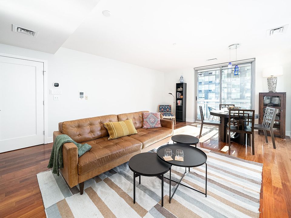 201 Luis M Marin Blvd 621, Jersey City, NJ 07302 Zillow