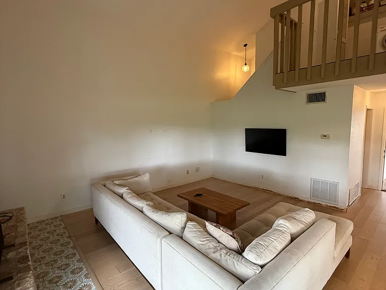 8 Par View Dr — Photo 8