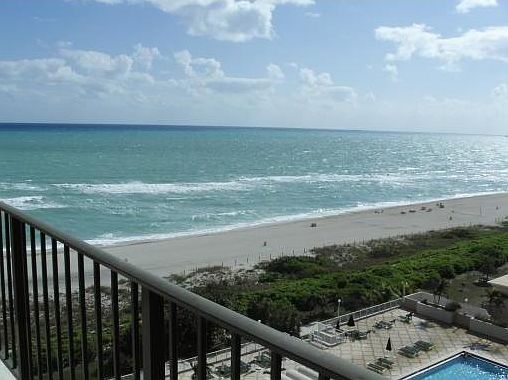 1st image of 5701 Collins Ave APT 912