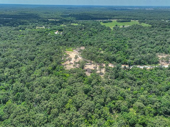 4th image of 0000 Tract 7 Jericho Lane