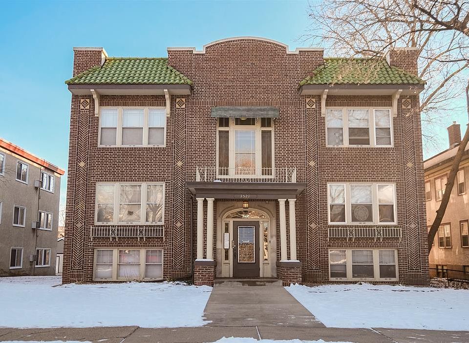 1st image of 3521 Pleasant Ave #1781900b3