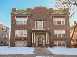 3521 Pleasant Ave #1781900B3, Minneapolis, MN 55408