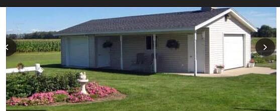 2nd image of 4089 30th St