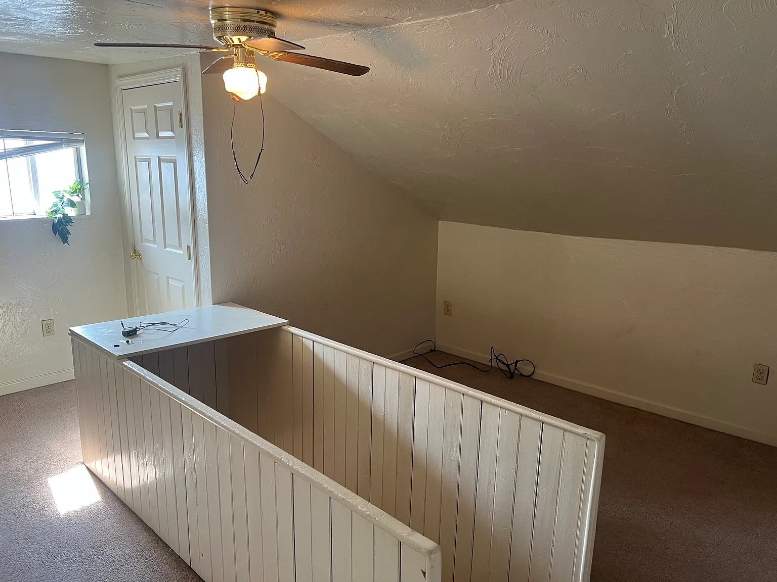 2412 Larkins Way — Photo 4