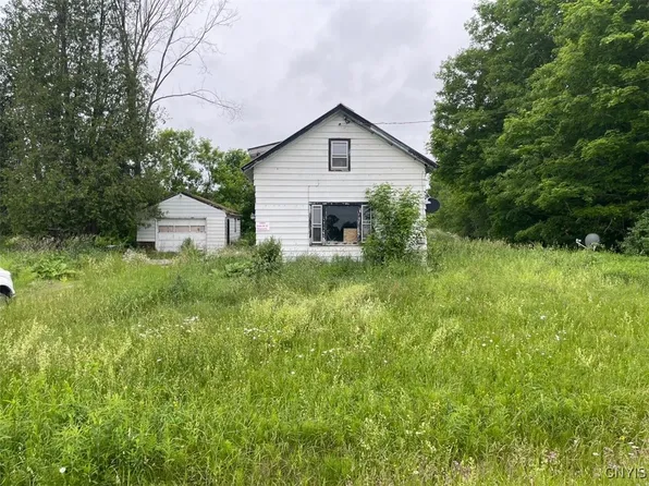 12601 State Route 12, Boonville, NY 13309