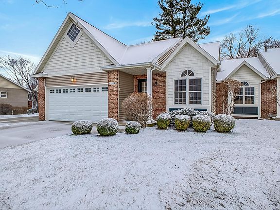 3rd image of 1518 Beechtree Cmns #22