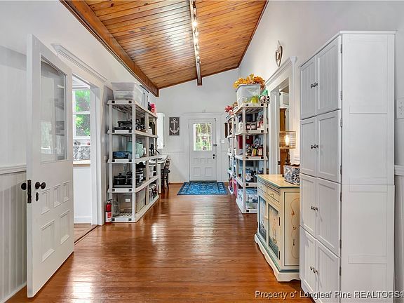 20th image of this home