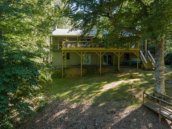 5th image of 87 Forest Ct