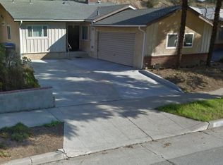 4030 Monterey Rd, Los Angeles, CA 90032