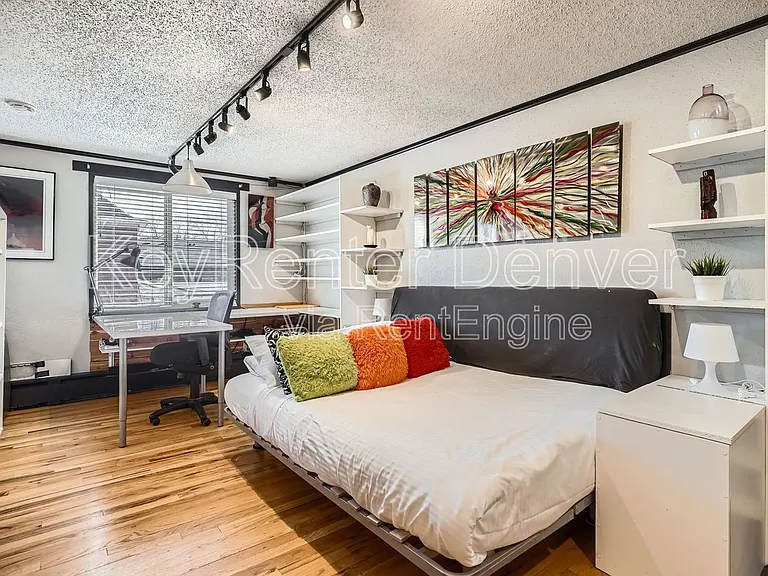 2482 W Caithness Pl #14 — Photo 5