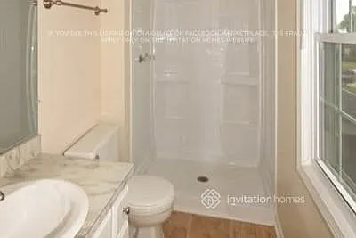 2200 Greenridge Dr SW — Photo 11