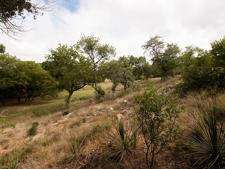 269 Elm Pass Rd #2 — Photo 7