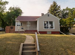 2526 4th Ave N, Great Falls, MT 59401