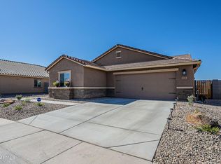 578 W Pintail Dr, Casa Grande, AZ 85122