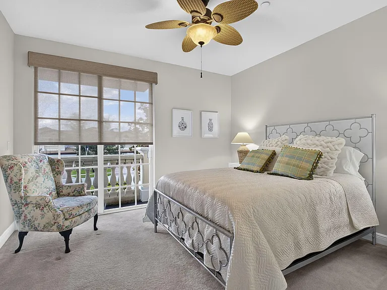 222 Tresana Blvd #44 — Photo 41